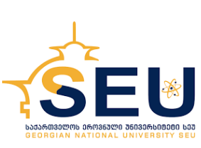 SEU INTERNATIONAL UNIVERSITY