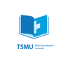 TBILISI STATE MEDICAL UNIVERSITY